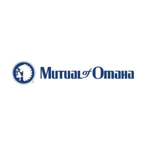 Mutual of Omaha Life Insurance Company Review for 2022