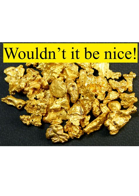 gold nuggets – Susiesells