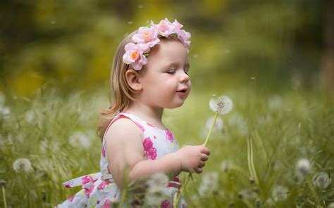 Little Boy Wallpaper Hd Download / A Cute Little Dance Photography HD Wallpaper 1920x1080 ...