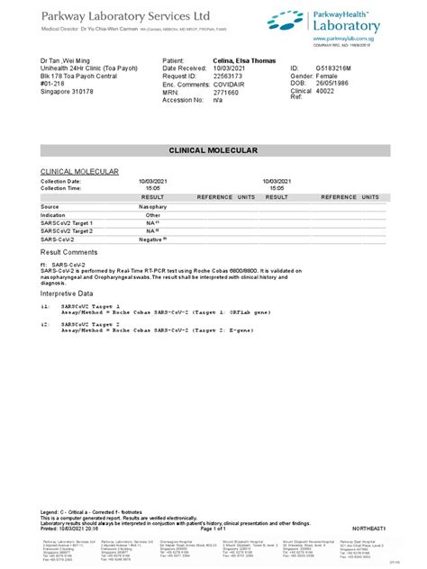 "Nicu Equipments | PDF