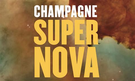 August 14: Vineyard Road Champagne Supernova Tasting : Becky Wasserman ...