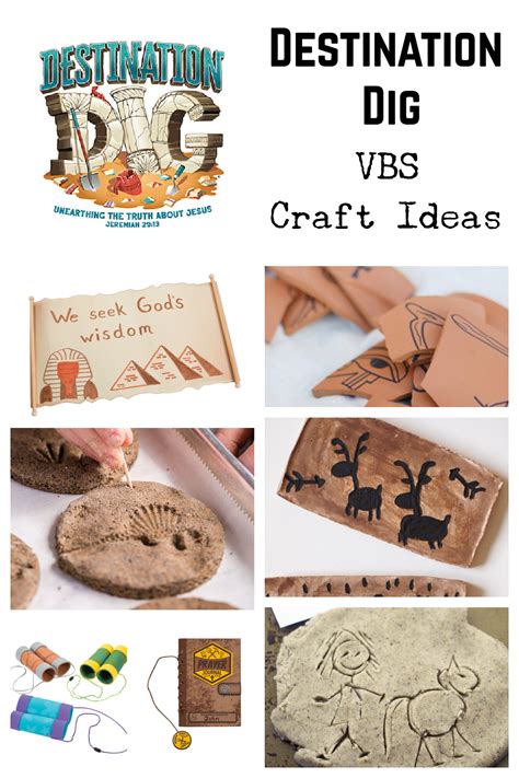 Vbs Game On Classroom Decoration Ideas | Shelly Lighting