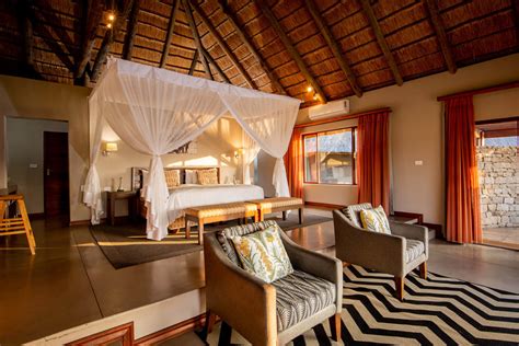 Arathusa Safari Lodge in Sabi Sands Game Reserve, South Africa ...