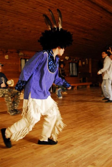 30 fascinating photos of Canadian Aboriginal Festival | BOOMSbeat