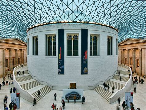 Top 10 museums in London – London's best museums | VIDEO