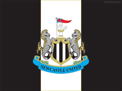 Newcastle United Wallpapers - Top Free Newcastle United Backgrounds ...