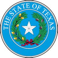 Texas Secretary of State (SOSDirect) | Business Entity Search - Secretary of State