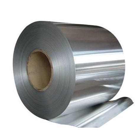 Aluminium Cladding Sheet Roll at Rs 260/kg | Aluminium Products in Mumbai | ID: 25697557155