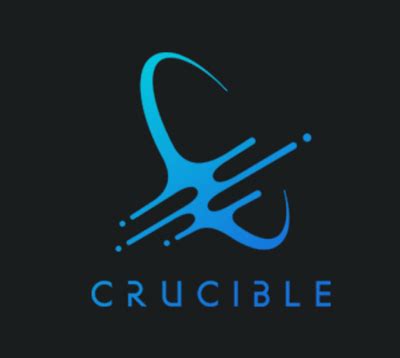 Amazon Games will Discontinue Crucible - Geek News Central