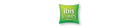 ibis logo png 10 free Cliparts | Download images on Clipground 2024