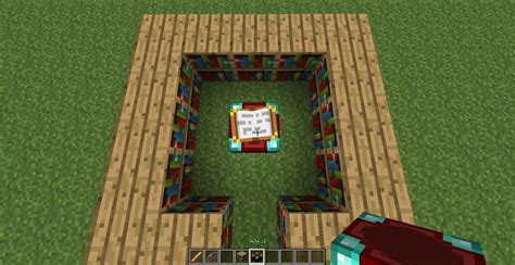 How to enchant in Minecraft: Guide for beginners