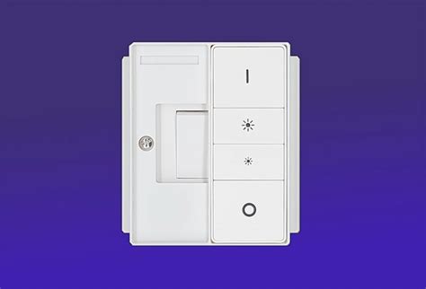 Best Philips Hue Light Switch Covers and Plates