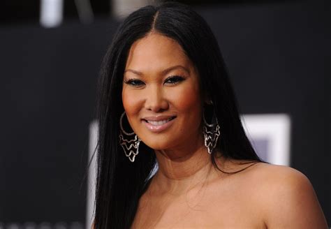 10 Famous (Blasian) Half Black Half Asian Celebrities