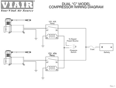 Taco 571 Zone Valve Wiring Diagram Download - Wiring Diagram Sample