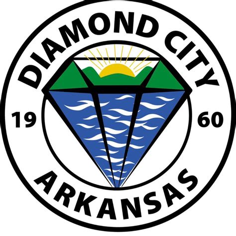 Diamond City, Arkansas | Diamond City AR