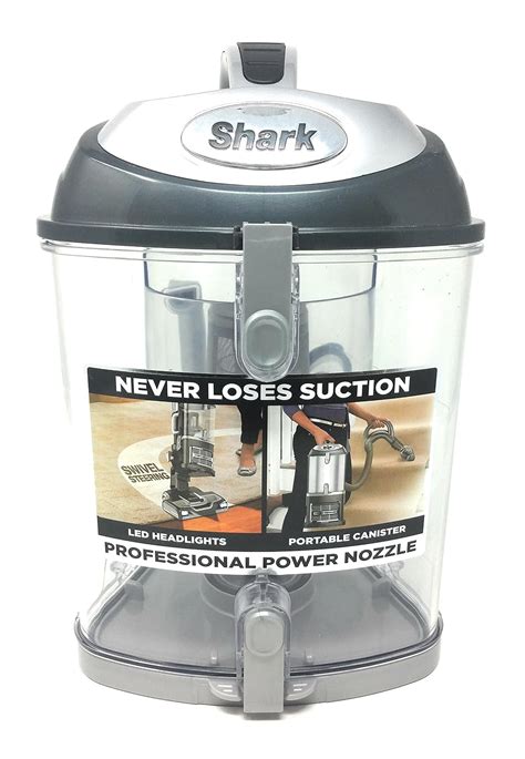 The 9 Best Ninja Shark Cordless Vacuum - Make Life Easy