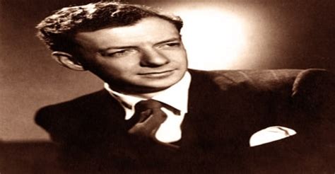 Biography of Benjamin Britten - Assignment Point