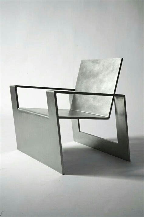 Stainless Steel Furniture - Foter