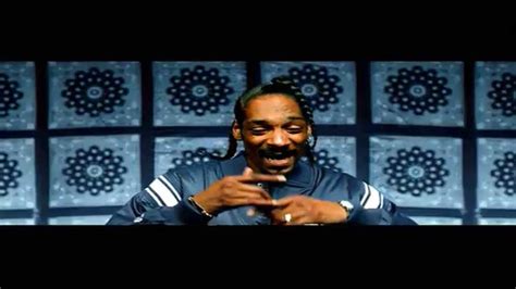 Snoop Dogg - Snoop Dogg (What's My Name Pt.2) (Official Music Video) [HD... | Snoop dogg, Music ...