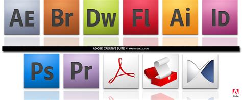 Adobe Cs4 Master Collection Torrent Windows 10 - neweagle