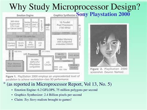 Microprocessor – Intro! - ppt download