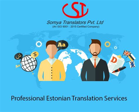 Efficient, Fast and Reliable Flemish Translation Services http://www ...