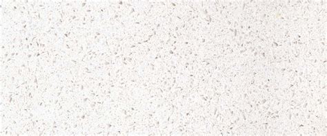 Silestone Blanco Maple - Blanco Maple sensorial textures