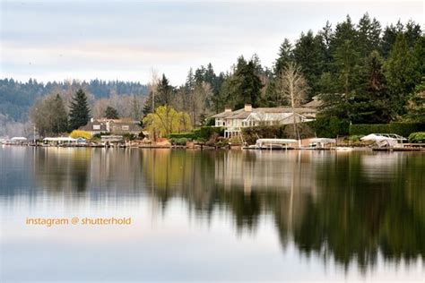 THE 15 BEST Things to Do in Redmond - UPDATED 2019 - Must See Attractions in Redmond, WA ...