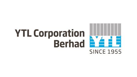 YTL Corporation Berhad