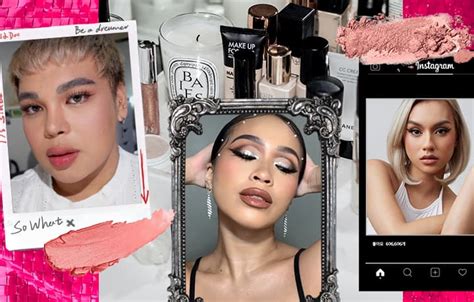 The Top Beauty Moods And Trends We're Expecting In 2023 | Metro.Style