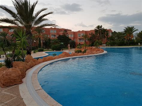 THE 10 BEST Bizerte Hotel Deals (Jun 2022) - Tripadvisor