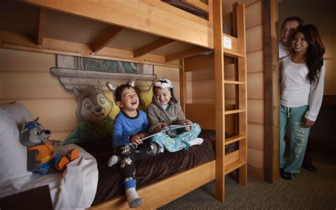 Great Wolf Lodge Florida - Coming Soon - Jacksonville Beach Moms