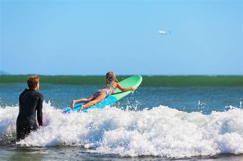 10 Best Beaches in Cairns - What is the Most Popular Beach in Cairns ...