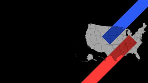 North Carolina House District 9 Republican primary election results and maps 2024 | CNN Politics