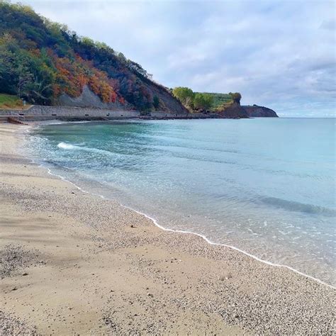 Concrete Beaches in Slovenia - BeachAtlas