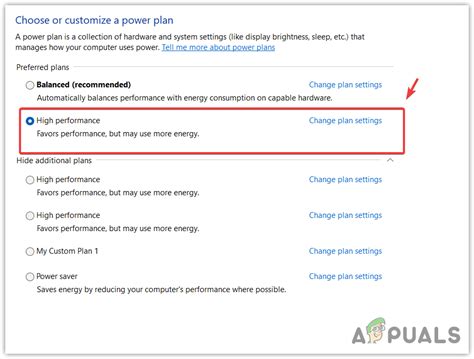 Fix: We can’t reset your PC while it’s running on battery power