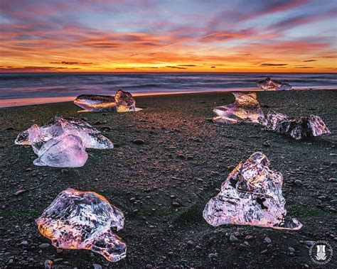 Diamond Beach 04 Iceland photo tour June | Iceland photos, Iceland winter, Photo tour