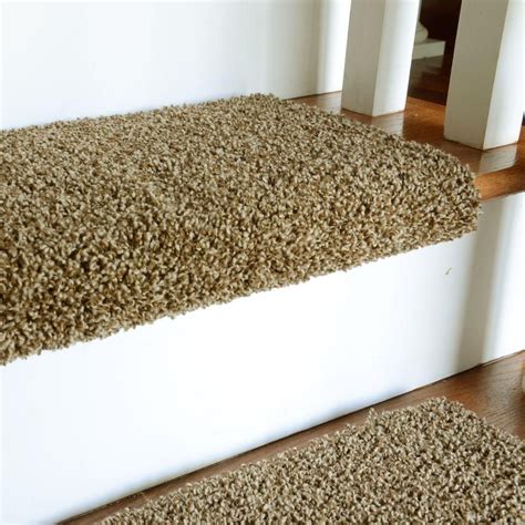 20 Inspirations Indoor Stair Tread Mats