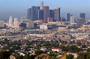 File:Downtown Los Angeles Skyline.jpg - Wikipedia, the free encyclopedia