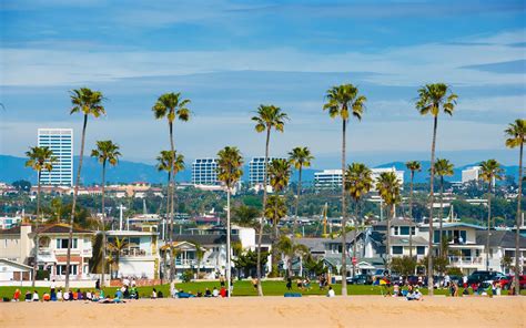 16 Best Hotels in Newport Beach. Hotels from $103/night - KAYAK