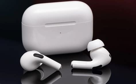 Tổng hợp review AirPods Pro 2: âm thanh chi tiết hơn, chống ồn rất tốt ...