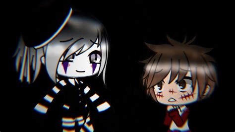 My Version Of Gacha Life Fnaf Human The Puppet Boy Tomtord | Images and Photos finder