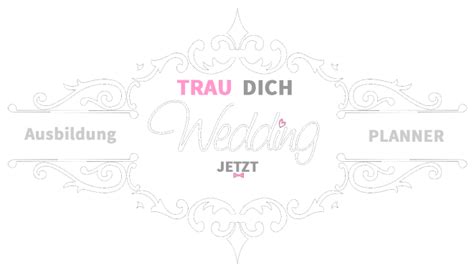 Hochzeitsplaner IHK Ausbildung Berlin - Traumhochzeit planen - 50s Style