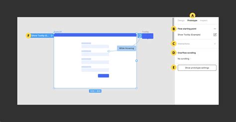 Ultimate Guide to Prototyping in Figma