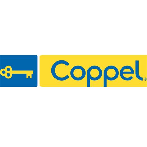 Coppel Download png