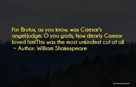 Top 15 Quotes & Sayings About Betrayal Shakespeare