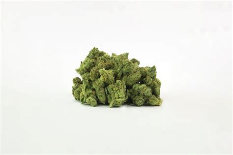 Fire OG Strain - Full info & Reviews | AskGrowers