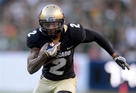 3 Colorado Buffaloes football players named to preseason watch lists ...