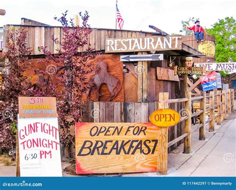 Williams Breakfast Restaurant Editorial Photography - Image of states ...