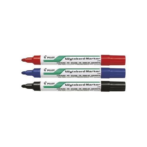 whiteboard markers refillable